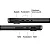 MACBOOK PRO M4 PRO 14`` 24GB - 512GB PRATEADO LACRADO - Imagem 3