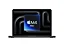MACBOOK PRO M4 PRO 14`` 24GB - 512GB PRATEADO LACRADO - Imagem 1