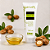 Ativador de Cachos 250ml Alka Creme para Cachos Antiffriz - Imagem 4