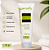 Ativador de Cachos 250ml Alka Creme para Cachos Antiffriz - Imagem 2