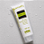Ativador de Cachos 250ml Alka Creme para Cachos Antiffriz - Imagem 5