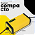 Carregador de Bateria Automotivo 12V Automático com LED - Imagem 4