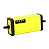 Carregador de Bateria Automotivo 12V Automático com LED - Imagem 2