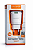 Carregador Turbo 2 Portas USB 3.1A Alta Durabilidade - Imagem 2