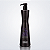Condicionador Total Care Profissional 1L - Imagem 4