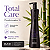 Condicionador Total Care Profissional 1L - Imagem 2