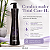 Condicionador Total Care Profissional 1L - Imagem 3