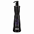 Condicionador Total Care Profissional 1L - Imagem 1