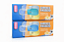 Garrafa Bebedouro Pet 350ml Com Alça Cães Gatos - Bege - Imagem 6