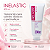 INELASTIC BB cream Neutralizador de Elasticidade 500ML - Imagem 4