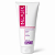 INELASTIC BB cream Neutralizador de Elasticidade 500ML - Imagem 1