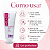INELASTIC BB cream Neutralizador de Elasticidade 500ML - Imagem 3
