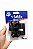Kit Higiênico Pet Cata Caca Com 30 Refil Saquinhos - Preto - Imagem 6