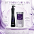 Kit Shampoo 1000 ml e Máscara Hidratante Total Care 1 kg - Imagem 2