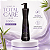 Leave-in Total Care Alka 1000 ml - Imagem 2