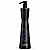 Leave-in Total Care Alka 1000 ml - Imagem 1