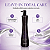 Leave-in Total Care Alka 1000 ml - Imagem 3