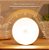 Luminária LED 8 Leds Sensor Presença Recarregável Branco - Imagem 7