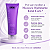 Máscara Cabelos Normal E Seco Total Care 250ML - Imagem 3