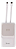 Power Bank Atongm 10000mAh 20W Carga Rápida - Branco - Imagem 5