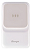 Power Bank Atongm 10000mAh 20W Carga Rápida - Branco - Imagem 1