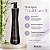 Shampoo Hidratante Profissional Total Care 1L - Imagem 3