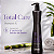 Shampoo Hidratante Profissional Total Care 1L - Imagem 5