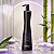 Shampoo Hidratante Profissional Total Care 1L - Imagem 4