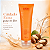 Shampoo Pós Química E Cachos Extra Care 250ML - Imagem 2