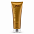 Shampoo Reconstrução E Restauração Rep Oil Care 250ML - Imagem 1