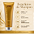 Shampoo Reconstrução E Restauração Rep Oil Care 250ML - Imagem 2