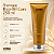 Shampoo Reconstrução E Restauração Rep Oil Care 250ML - Imagem 3