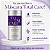 Máscara Hidratante Profissional Total Care 1KG - Imagem 3