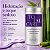 Máscara Hidratante Profissional Total Care 1KG - Imagem 2