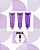 Kit Cabelos Normal E Seco Total Care 250ML - Imagem 5