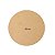 Suporte Sousplat MDF - Imagem 2