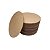 Suporte Sousplat MDF - Imagem 1