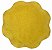 Jogo Americano Allmare Amarelo - Imagem 1