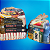 •	Cesta n°2 Premium - Imagem 1