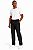 CALÇA ESSENTIAL OXFORD (Foca na funcionalidade e no uso diário) - Imagem 1