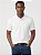 CAMISA POLO MASCULINA - Imagem 1