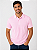 CAMISA POLO MASCULINA DIVERSAS CORES - Imagem 1