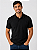 CAMISA POLO MASCULINA NOVAS CORES - Imagem 1