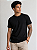 CAMISA POLIAMIDA DRYFIT - Imagem 1