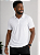 CAMISA POLO DRYFIT MASCULINA - Imagem 1