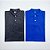CAMISA POLO ESTONADA MASCULINA - Imagem 1