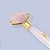 Massageador Facial Rosa De Quartzo - Imagem 2