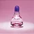Ma Chérie Desodorante Colônia 100Ml - Imagem 2