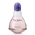 Ma Chérie Desodorante Colônia 100Ml - Imagem 3