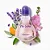 Ma Chérie Desodorante Colônia 100Ml - Imagem 1